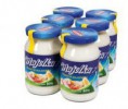 /products/majolka-majoneza/